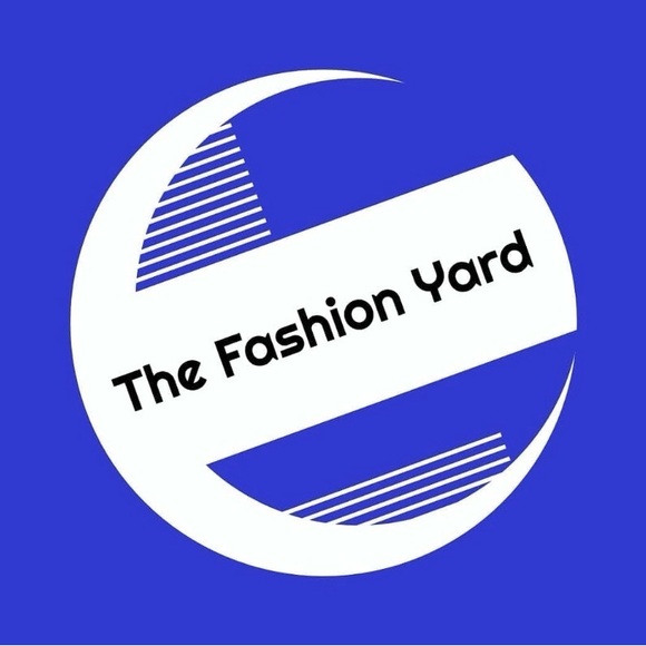 thefashionyard